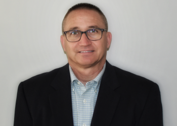 Datacentric security: Understanding this approach