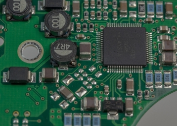 Acronis acquires CyberLynx, enhances cyber protection portfolio