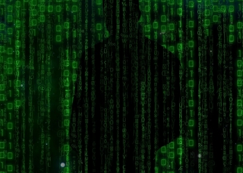 Ten most common business cybersecurity mistakes announced