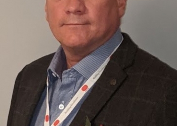 Sisk enhances UK data centre capability with senior appointment