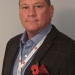 Sisk enhances UK data centre capability with senior appointment