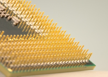 Data centre sustainability, improving resilience and reducing costs