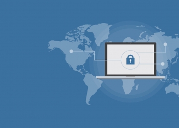 Acronis expands its reach in cyber protection, joining the MPC Alliance