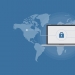 Acronis expands its reach in cyber protection, joining the MPC Alliance