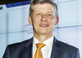 Panduit joins ETIM to expand selection and comparison with data model.