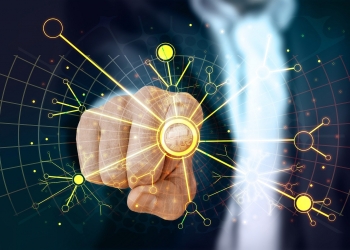 The data centre staffing shortage: a solution