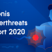 Acronis cyber threats report predicts 2021 will be ‘the year of extortion’