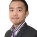 Cundall grows global data centres, appointing Benny Cheah.