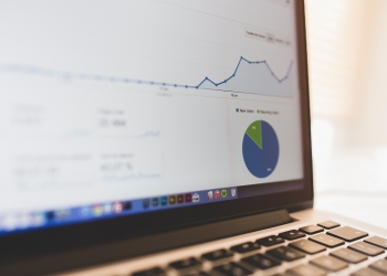 Kao Data announces strategic appointments for its next phase of growth