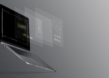 Thomson Reuters taps AWS to power digital transformation