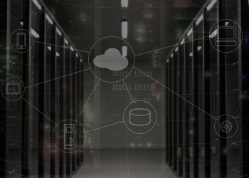 Lenovo Data Centre Group delivers new data management solutions