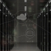 Lenovo Data Centre Group delivers new data management solutions