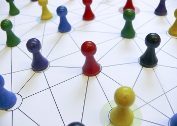 ‘Not all Micro Data centres are created equal’- Zella DC