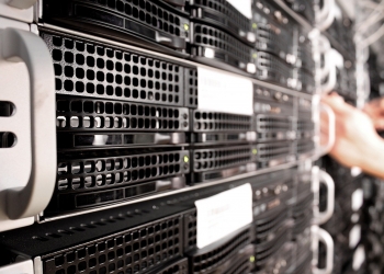 SnapLogic supports Siemens digital industries in establishing data supply