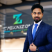 Taeknizon chooses Neutrality.one to connect Cloud Deployments