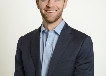 Siemon announces appointment of new President and CEO