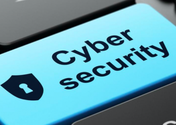 Schneider Electric partners with Immersive Labs to launch Cyber Academy