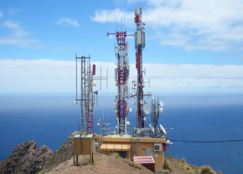 MediaTek, Swisscom, Ericsson and OPPO enable 5G carrier aggregation