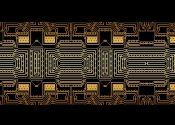 Avnet, Schneider Electric and Iceotope deliver Micro Data Centre