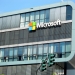 Six Degrees achieves Microsoft Azure Expert MSP status