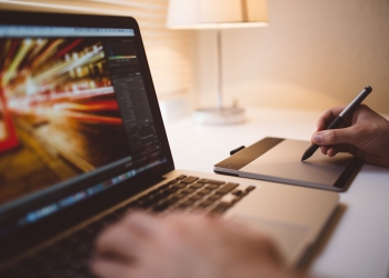 Techbuyer partners Digital Access For All charity launch