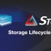 Spectra logic announces latest version of StorCycle