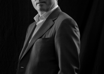 Data specialists support economic recovery with insights into trends