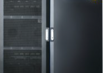 Delta expands its UPS product line with high-performance DPS 300kVA