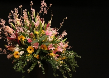 Ping Identity shortlisted as ‘Best hybrid Cloud solution’ in Cloud awards