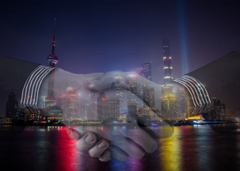 Infinidat’s appointment of Phil Bullinger as Chief Executive Officer