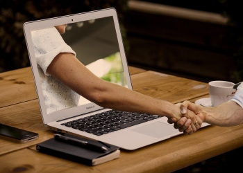 Nearly 70% of Brits’ don’t trust public authorities with personal data