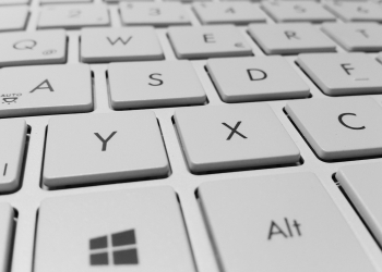 Data collected from IoT devices will breed the next new Uber or Netflix