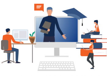 Security compass launches hands-on training lab