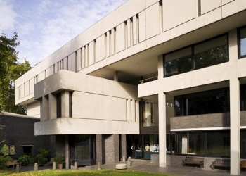 RCP prescribes CloudCover 365 to cure backup ailments