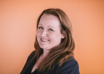 What an intelligent approach to digital transformation can provide for companies