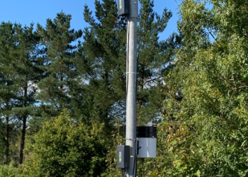 Increasing insight with remote monitoring