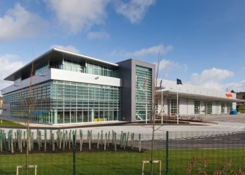 Aggreko leads by example with £4.5m Net Zero investment