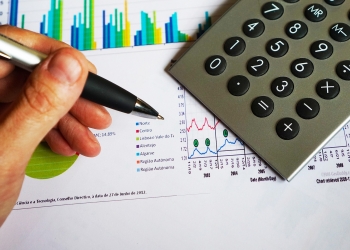 HelpSystems acquires Vera to broaden data security portfolio