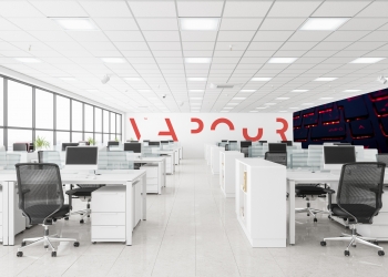 New direction for Cloud specialist Vapour