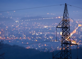 Radiflow post record year with new products and strong growth