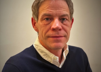 CyrusOne strengthens sustainable design and delivery practice