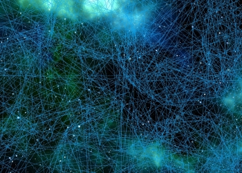 TeleGeography’s benchmarking tool reveals the top networking hubs