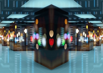 Tier two carriers: finding the ideal data centre operator