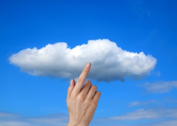 Acronis’ new cloud-focused #CyberFit partner programme for 2021