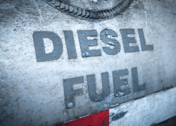 Changes to red diesel regulations – maintaining your critical assets