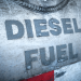 Changes to red diesel regulations – maintaining your critical assets