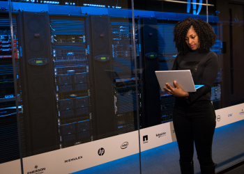 DigiPlex expands in Denmark with major Data Centre Campus