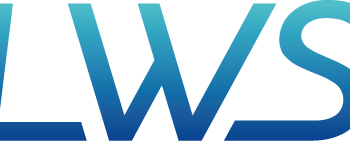 Epsilon partners with Lifeway Singapore for 5G cyber testing