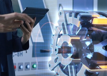 Eurotech commended by Frost & Sullivan for large partnership ecosystem