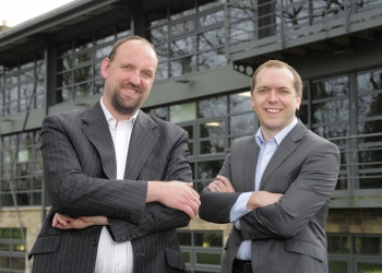 IT support specialist becomes latest reseller to find Cloud nine